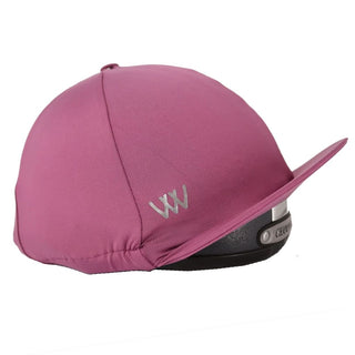 Woof Wear Convertible Hat Cover