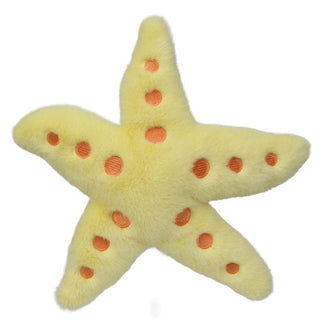 Water Wonders Starfish