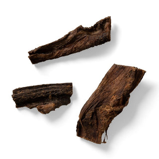 Buffalo Natural Dog Treats Tripe Sticks