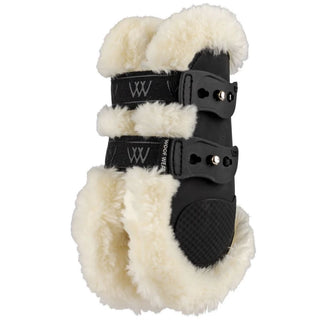 Woof Wear Vision Elegance Fetlock Boot