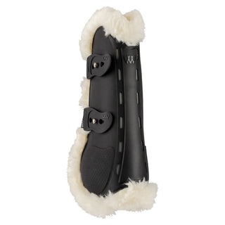 Woof Wear Vision Elegance Tendon Boot