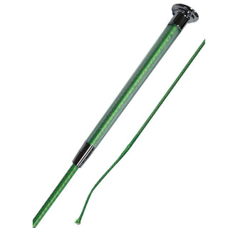 Woof Wear Hi Vis Riding Whip