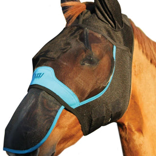 Woof Wear UV Nose Protector