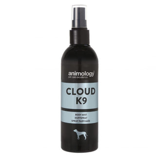 Animology Body Spray Cloud K9