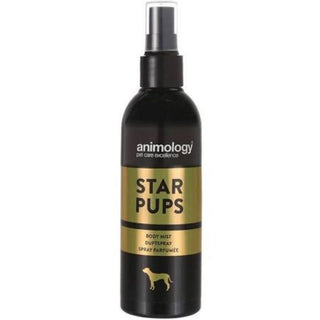 Animology Body Spray Star Pups