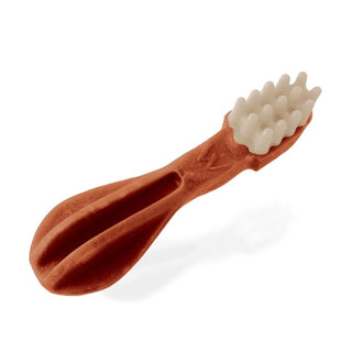 Whimzees Vegetable Toothbrush