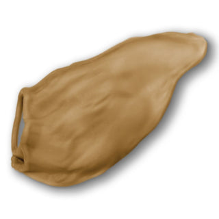 Whimzees Vegetable Ears