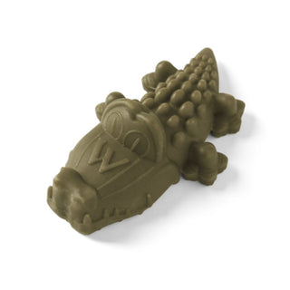 Whimzees Alligator