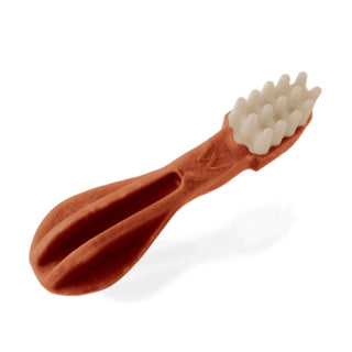Whimzees Toothbrush Pack
