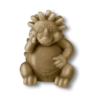 Whimzees Hedgehog