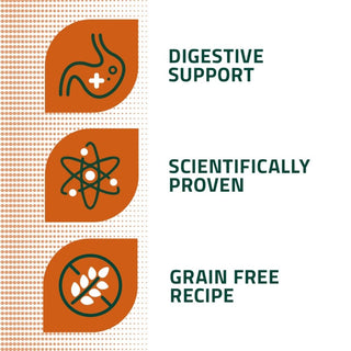 Arden Grange VetCare Gastrointestinal