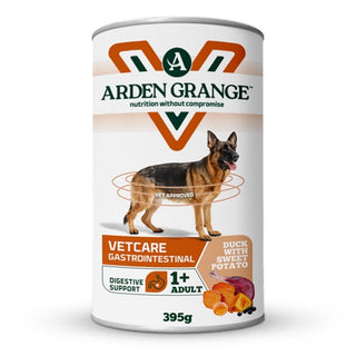 Arden Grange VetCare Gastrointestinal