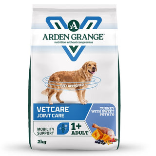 Arden Grange VetCare Joint Care