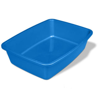 Van Ness Cat Tray - Medium