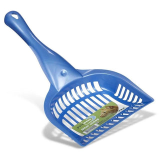 Van Ness Large Litter Scoop