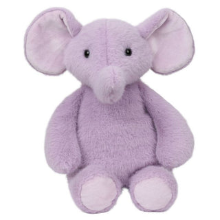 Jungle Friends Elephant
