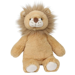 Jungle Friends Lion