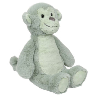 Jungle Friends Monkey