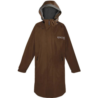 Reincoat Pro - Adult
