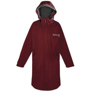 Reincoat Pro - Adult