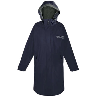 Reincoat Pro - Adult