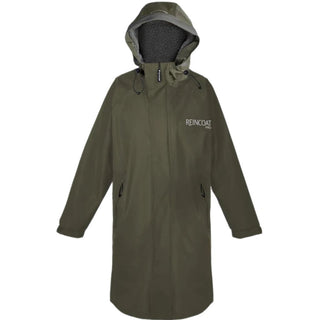 Reincoat Pro - Adult