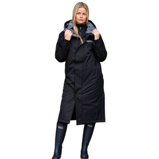 Reincoat Pro - Adult