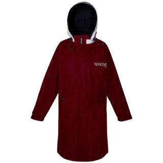 Reincoat Lite - Kids