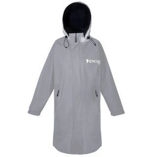 Reincoat Lite - Kids