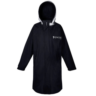 Reincoat Lite - Kids