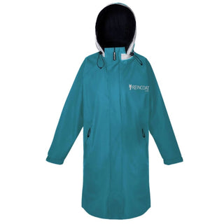 Reincoat Lite - Kids