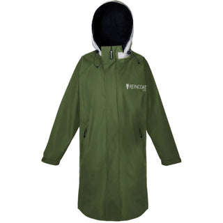 Reincoat Lite - Kids