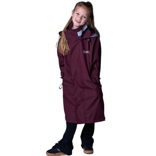 Reincoat Lite - Kids