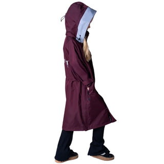 Reincoat Lite - Kids