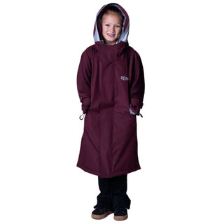 Reincoat Pro - Kids