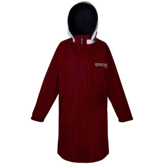 Reincoat Lite - Adult