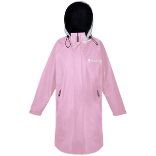 Reincoat Lite - Adult