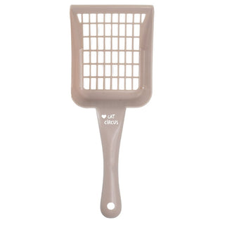 Large Cat Litter Scoop