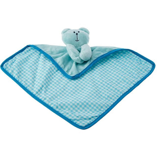 S/G Puppy Love Blankie