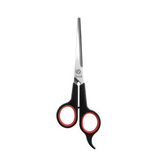 Wahl Standard Scissors