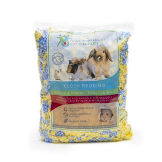 Norfolk Industries J Cloth Bedding