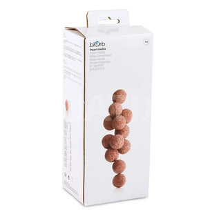 Biorb Ceramic Pearl Media