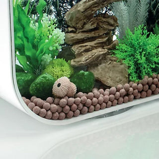 Biorb Ceramic Pearl Media