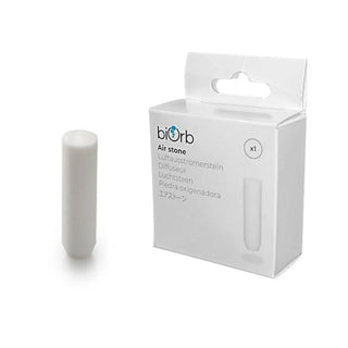 Biorb Airstone