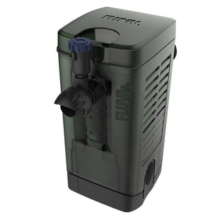 Fluval Underwater Filter