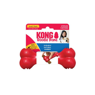 Kong Goodie Bone