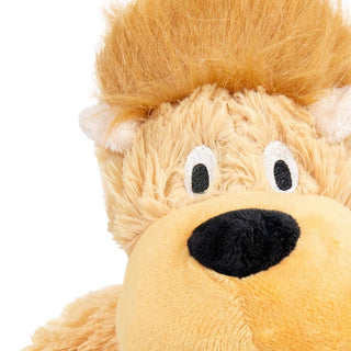 Snuggle Toys Assorted