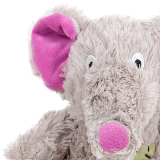 Snuggle Toys Assorted