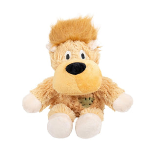 Snuggle Toys Assorted