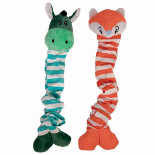 Fun Stretchy Toys Assorted